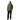 Campera impermeable Landroamer™ II de Columbia para hombre