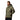 Campera impermeable Landroamer™ II de Columbia para hombre