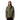 Campera impermeable Landroamer™ II de Columbia para hombre