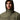 Campera impermeable Landroamer™ II de Columbia para hombre