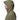 Campera impermeable Landroamer™ II de Columbia para hombre