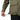 Campera impermeable Landroamer™ II de Columbia para hombre