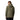 Campera impermeable Landroamer™ II de Columbia para hombre