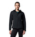 Campera impermeable Loop Trail™ Columbia para mujer