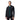 Campera impermeable Loop Trail™ Columbia para mujer