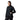 Campera impermeable Loop Trail™ Columbia para mujer