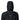 Campera impermeable Loop Trail™ Columbia para mujer
