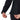 Campera impermeable Loop Trail™ Columbia para mujer