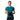 Campera impermeable Loop Trail™ Columbia para mujer