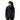 Campera impermeable Loop Trail™ Columbia para mujer