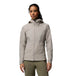 Campera impermeable Loop Trail™ Columbia para mujer