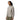 Campera impermeable Loop Trail™ Columbia para mujer