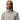 Campera impermeable Loop Trail™ Columbia para mujer