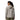 Campera impermeable Loop Trail™ Columbia para mujer