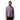 Campera impermeable Loop Trail™ Columbia para mujer