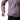 Campera impermeable Loop Trail™ Columbia para mujer