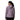 Campera impermeable Loop Trail™ Columbia para mujer