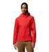 Campera impermeable Loop Trail™ Columbia para mujer