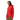 Campera impermeable Loop Trail™ Columbia para mujer