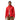 Campera impermeable Loop Trail™ Columbia para mujer
