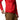 Campera impermeable Loop Trail™ Columbia para mujer
