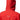 Campera impermeable Loop Trail™ Columbia para mujer