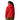 Campera impermeable Loop Trail™ Columbia para mujer