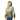 Rompevientos con capucha Flash Forward™ II de Columbia para mujer