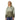 Rompevientos con capucha Flash Forward™ II de Columbia para mujer