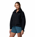 Rompevientos con capucha Paracutie™ II de Columbia para mujer