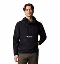 Anorak rompevientos Challenger™ de Columbia para hombre