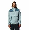 Anorak rompevientos Challenger™ de Columbia para hombre