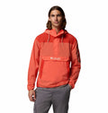 Anorak rompevientos Challenger™ de Columbia para hombre