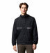 Rompevientos con capucha Spire Valley™ de Columbia para hombre