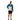 Rompevientos con capucha Spire Valley™ de Columbia para hombre