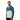 Rompevientos con capucha Spire Valley™ de Columbia para hombre