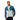 Rompevientos con capucha Spire Valley™ de Columbia para hombre
