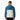 Rompevientos con capucha Spire Valley™ de Columbia para hombre