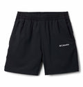 Shorts Hike™ II de Columbia para niño