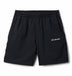 Shorts Hike™ II de Columbia para niño