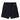 Shorts Hike™ II de Columbia para niño