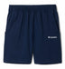 Shorts Hike™ II de Columbia para niño
