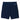 Shorts Hike™ II de Columbia para niño
