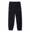 Pantalones deportivos Hike™ II de Columbia para niño