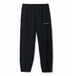 Pantalones deportivos Hike™ II de Columbia para niño