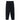 Pantalones deportivos Hike™ II de Columbia para niño