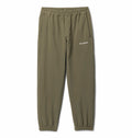 Pantalones deportivos Hike™ II de Columbia para niño