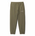 Pantalones deportivos Hike™ II de Columbia para niño