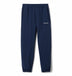 Pantalones deportivos Hike™ II de Columbia para niño