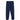 Pantalones deportivos Hike™ II de Columbia para niño